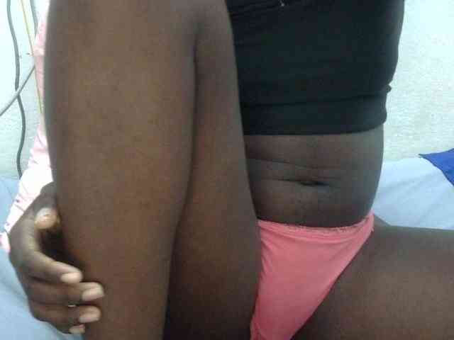Africana2 webcam