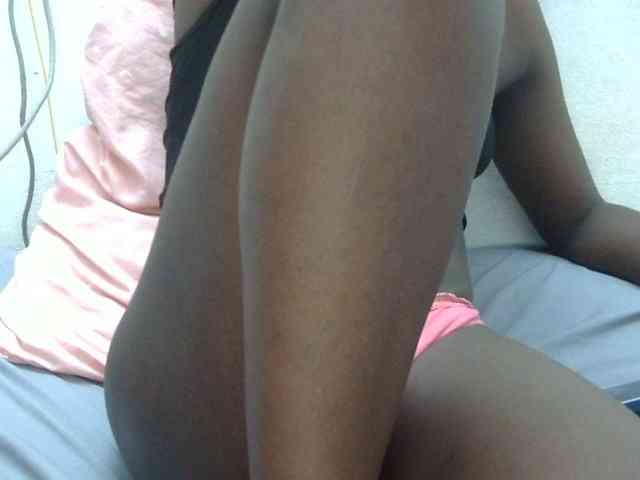 Africana2 webcam