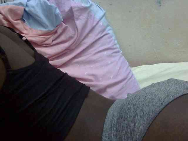 Africana2 webcam