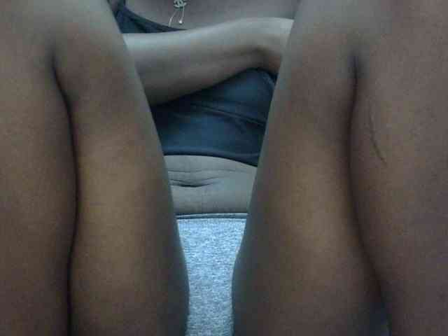 Africana2 webcam