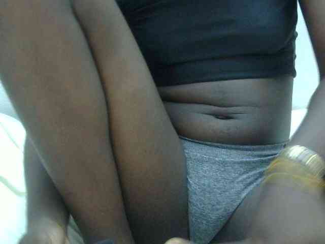 Africana2 webcam
