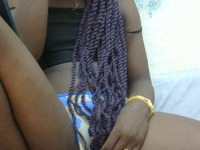 Africana2 webcam