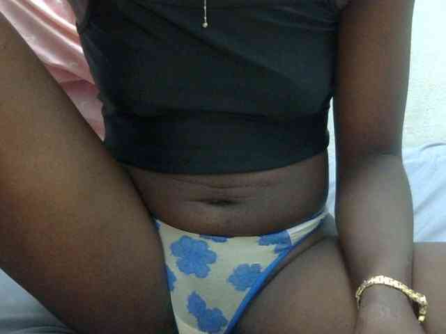 Africana2 webcam