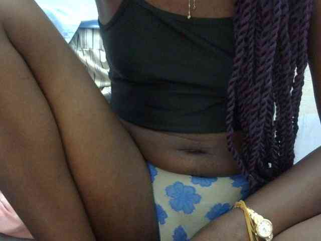Africana2 webcam