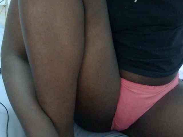 Africana2 webcam