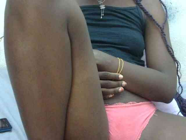 Africana2 webcam