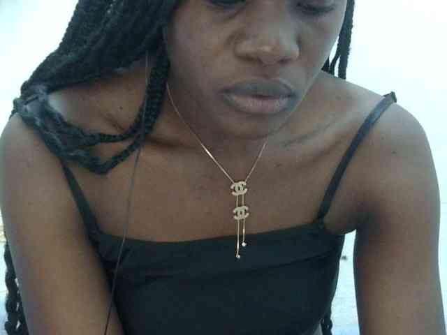 Africana2