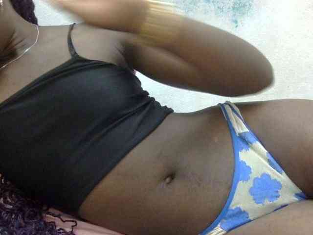 Africana2 webcam