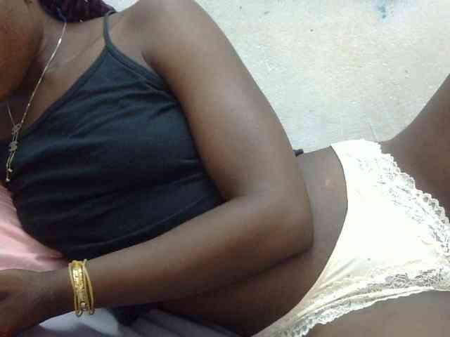 Africana2 webcam