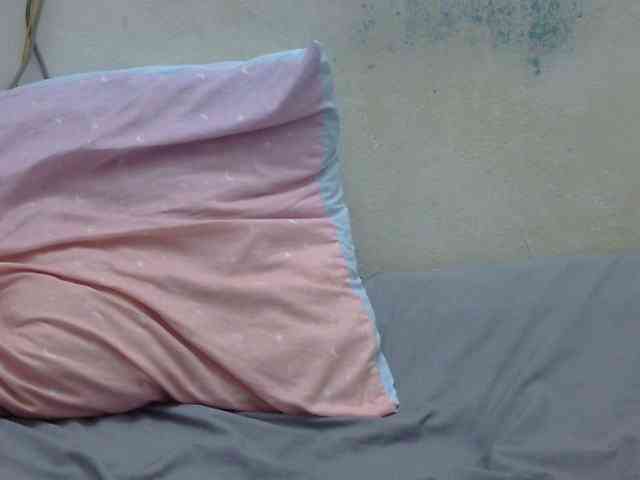 Africana2 webcam