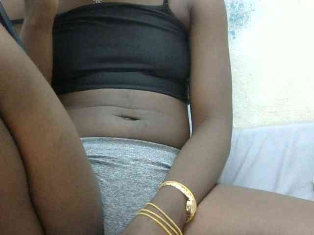 Africana2 webcam