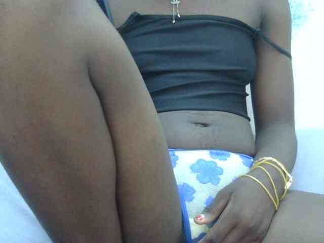 Africana2 webcam
