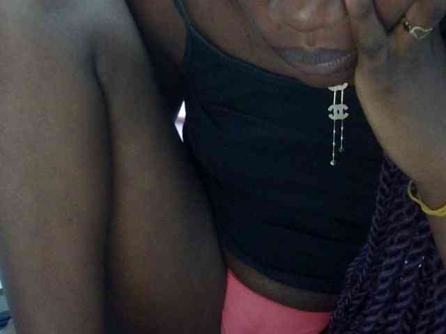 Africana2 webcam