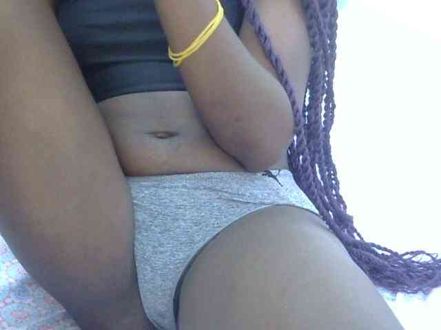 Africana2 webcam