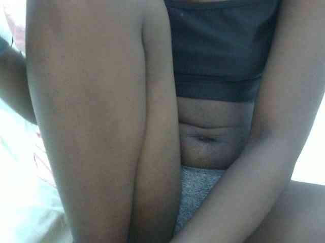 Africana2 webcam