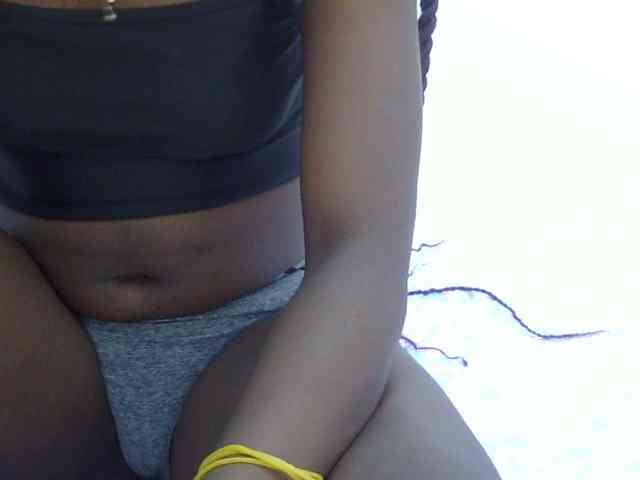 Africana2 webcam