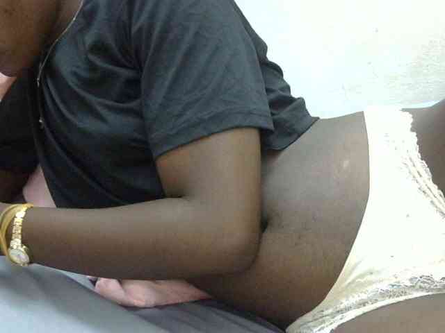 Africana2 webcam