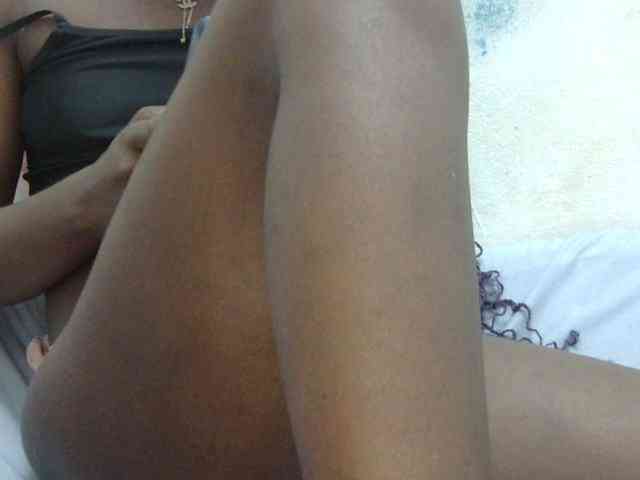 Africana2 webcam