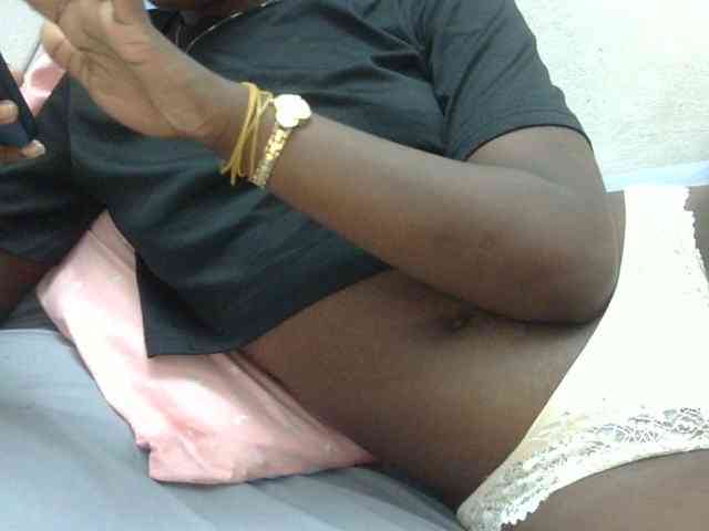 Africana2 webcam