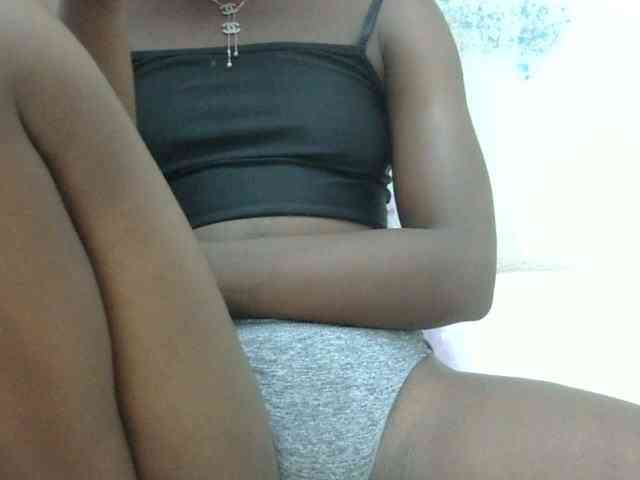 Africana2 webcam