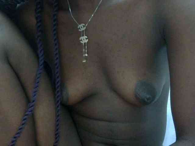 Africana2 webcam