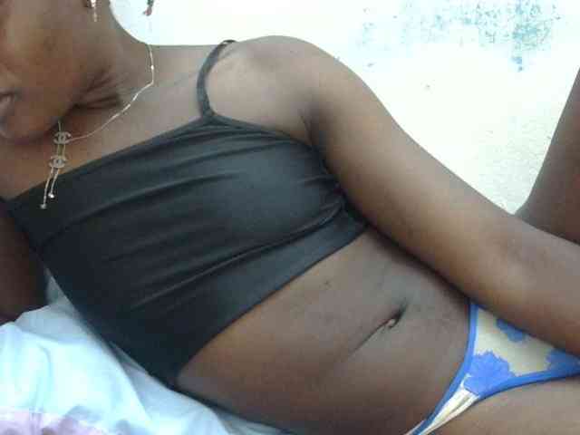 Africana2 webcam