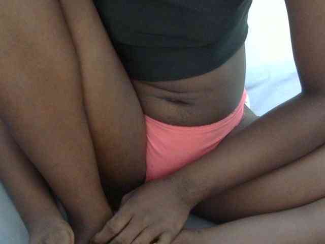 Africana2 webcam