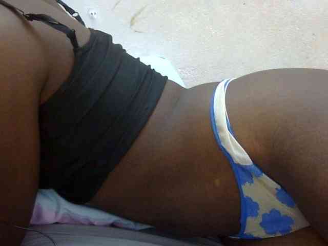 Africana2 webcam