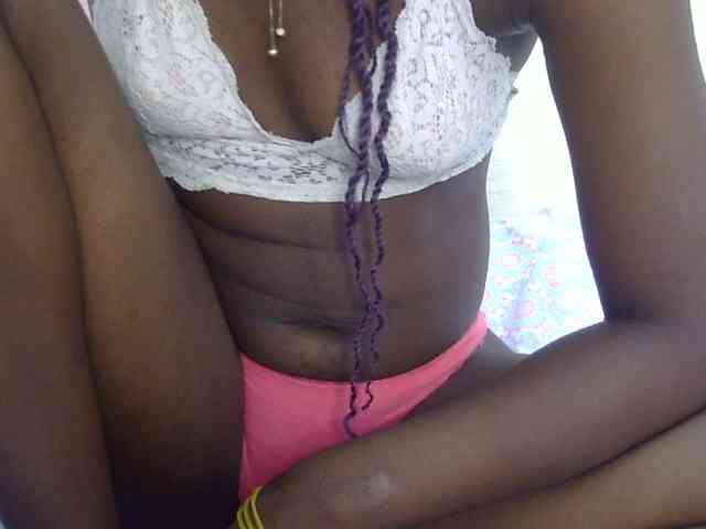 Africana2 webcam