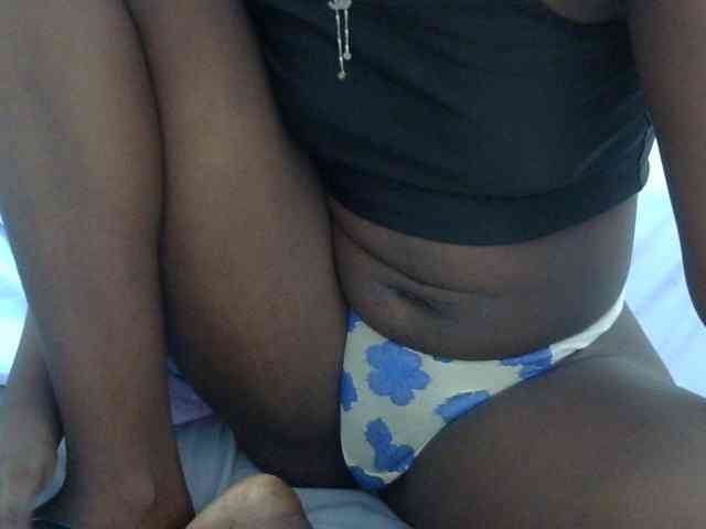 Africana2 webcam