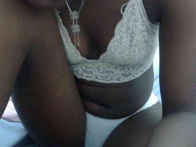 Africana2 webcam