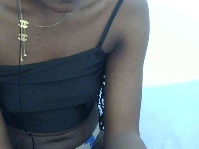 Africana2