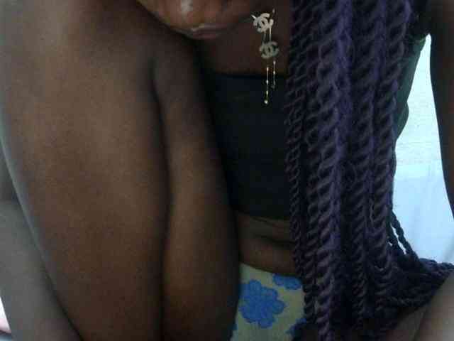 Africana2 webcam
