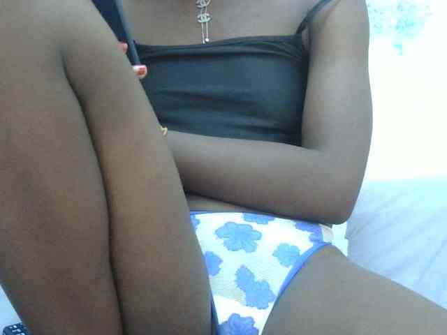 Africana2 webcam