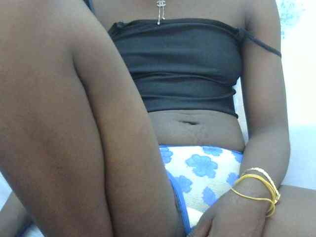 Africana2 webcam