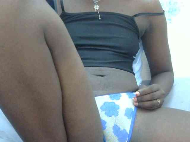 Africana2 webcam