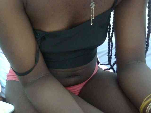 Africana2 webcam