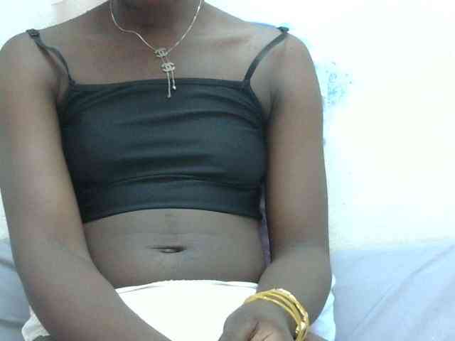 Africana2 webcam