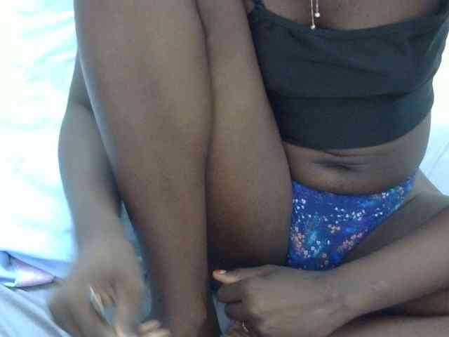 Africana2 webcam