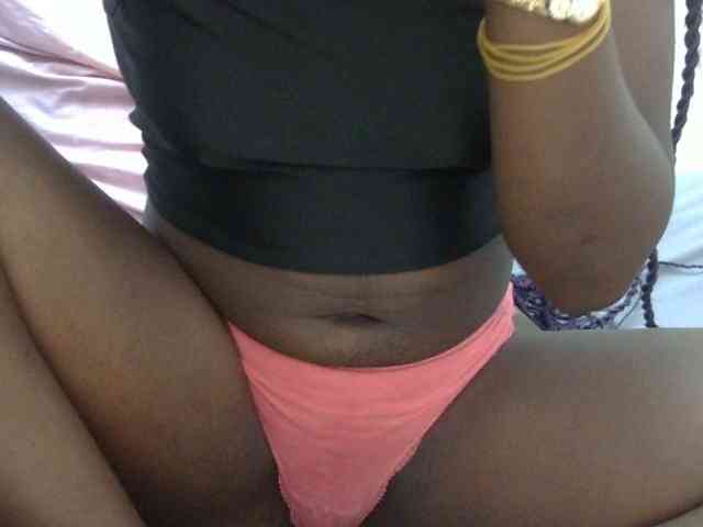 Africana2 webcam