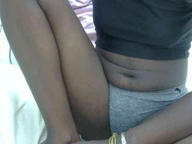 Africana2 webcam