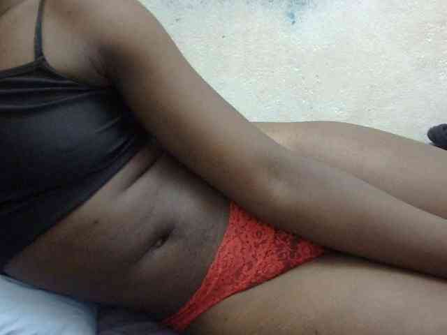 Africana2 webcam