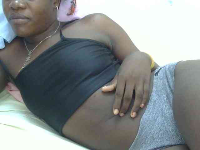 Africana2 webcam