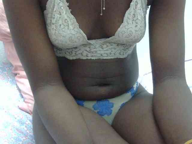 Africana2 webcam