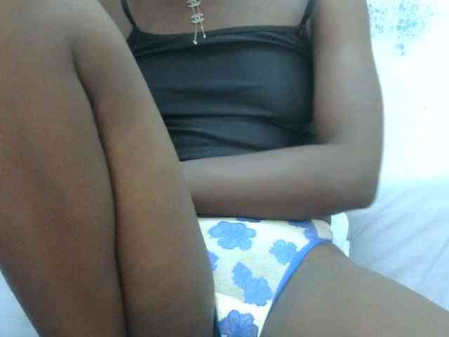 Africana2 webcam