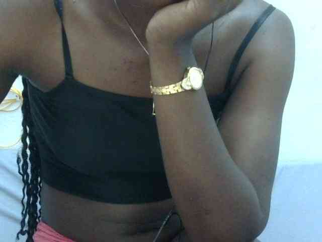 Africana2