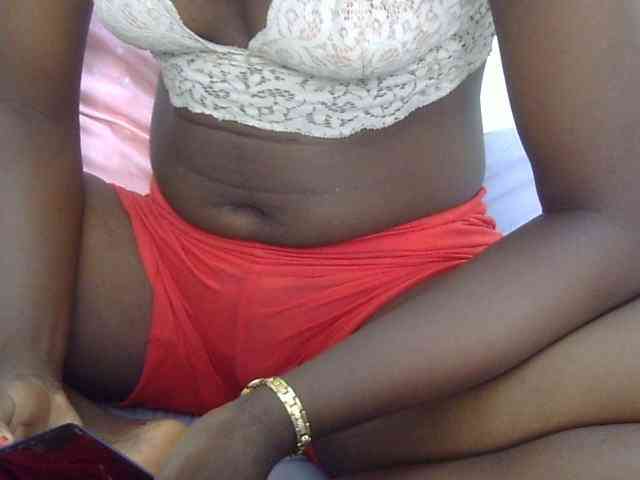 Africana2 webcam
