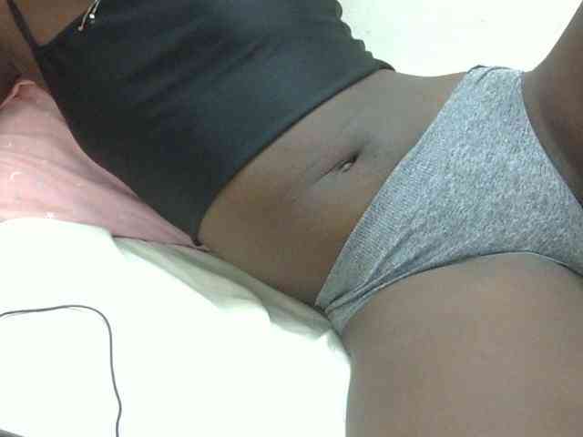 Africana2 webcam