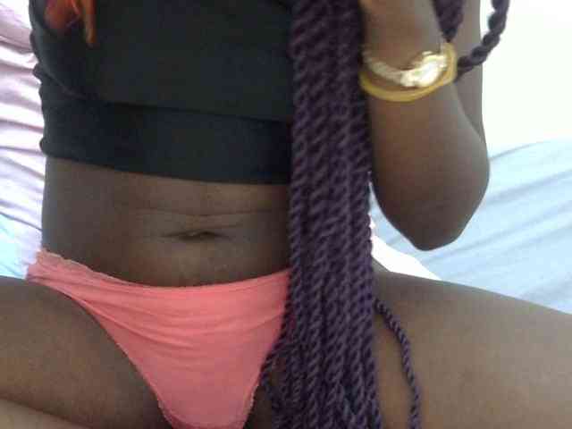 Africana2 webcam