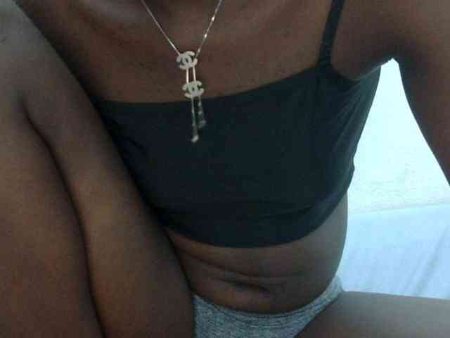 Africana2 webcam